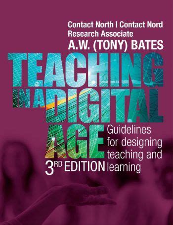 Teaching MAPEH in the Digital Age .
